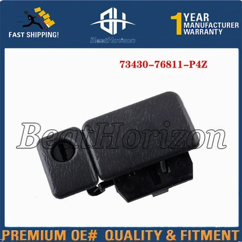 Ű ڵ ۷ ڽ  ġ ڵ Jimny Vitara Grand Vitara 73430-76811-P4Z  öƽ  ڵ ۷ ڽ  ġ
